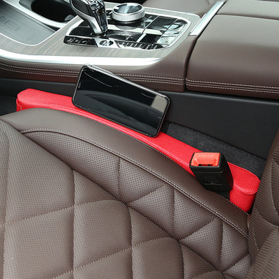 Car Seat Gap Plug Leakproof Strip Interior