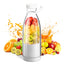 Portable Mini Electric Blender 300ml Juicer