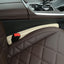 Car Seat Gap Plug Leakproof Strip Interior